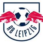 buy RB Leipzig jersey online