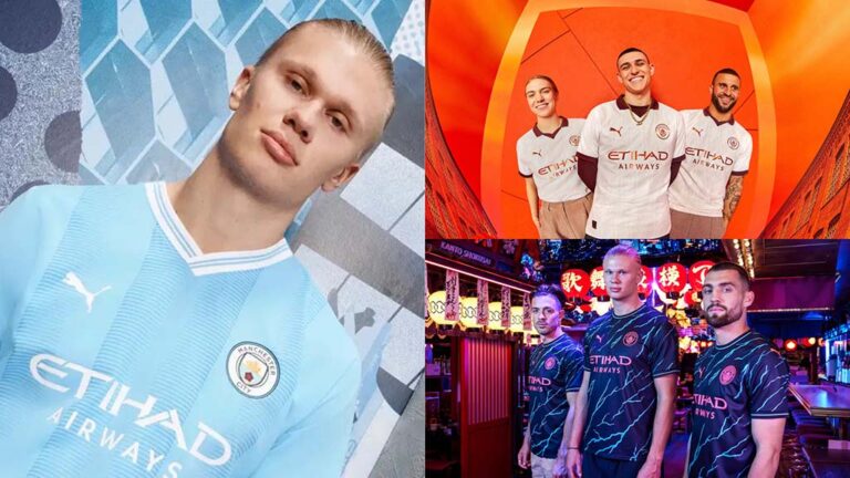 Man_City_2023-24_kit_collection