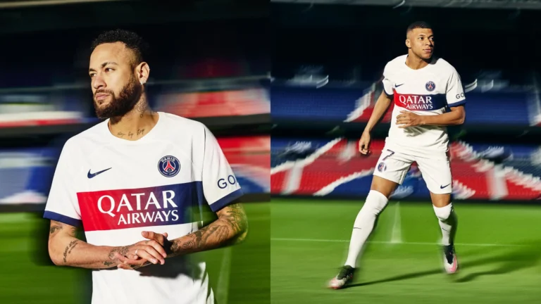 PSG_2023-24_away_kit
