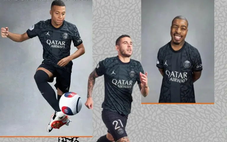 paris-saint-germain-2023-2024-jordan-third-kit-3