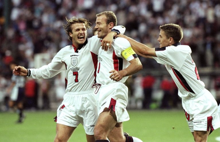 England 1998 world cup jersey buy online