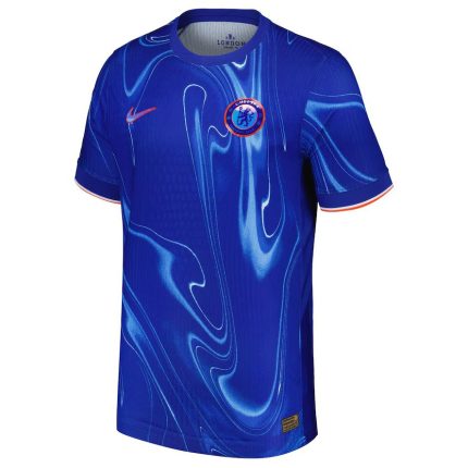 buy cheap Chelsea home 24/25 jerseys online