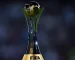 19 Teams Confirmed for 2025 Club World Cup, June 15-July 13