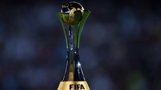 19 Teams Confirmed for 2025 Club World Cup, June 15-July 13