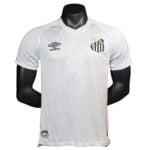 santos jersey cheap