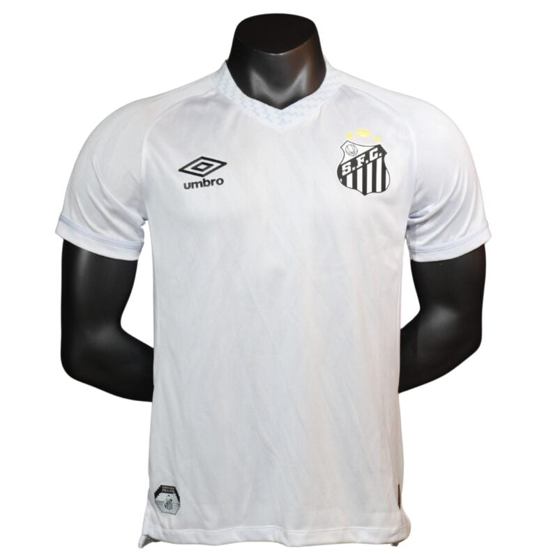 santos jersey cheap