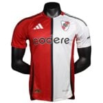River Plate cheap jersey